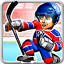 icon android Big Win Hockey