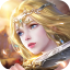 icon android The Last Knight