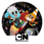 icon android Gumball - Journey to the Moon!