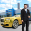 icon android Used Car Dealers Job Simulator