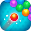 icon android Bubble Shooter Dinosaur - Bubble Shooter Classic G