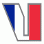 icon android French Verbs