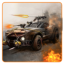 icon android Gangster Revenge: Final Battle 2