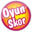 icon android Oyun Skor