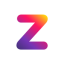 icon android Zing.vn
