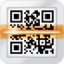 icon android AT&T Code Scanner