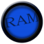 icon android Aumentar memoria RAM interna (copy)