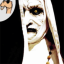 icon android the NuN Mansion