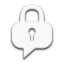 icon android ChatSecure: PrivateMessaging