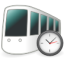 icon android Tram Hunter