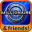 icon android Millionaire & Friends