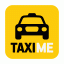 icon android TaxiMe for Drivers