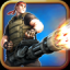 icon android Guns 4 Hire