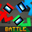 icon android Impostor Ragdoll Fight