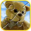 icon android Animal Jigsaw Puzzles for Kids