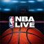 icon android NBA LIVE Mobile