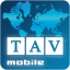 icon android TAV Mobile