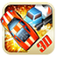 icon android Traffic Panic 3D