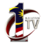 icon android 1Malaysia TV