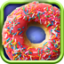 icon android Donuts Maker