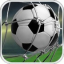 icon android Ultimate Soccer