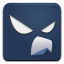 icon android Falcon Pro 3