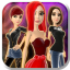 icon android Star Girl Dress up Game