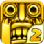 icon android Templerun2