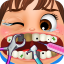 icon android Dentist