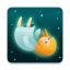 icon android Dream Walker