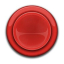 icon android BoredButton