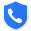 icon android Call Defender