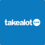 icon android takealot