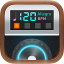 icon android Pro Metronome