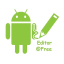 icon android APK Editor