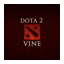 icon android Dota Vine