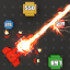 icon android Tank Block Blast