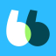 icon android BlaBlaCar