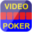 icon android Video Poker Max Win