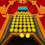 icon android Coin Dozer