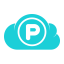 icon android pCloud