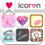 icon android Icon Changer