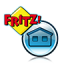 icon android MyFRITZ!App