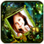 icon android Fantasy photo frames