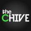 icon android theCHIVE