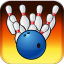 icon android Bowling 3D