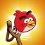 icon android Angry Birds Friends