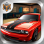 icon android Speed Racing 3D