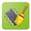 icon android Memory Cleaner