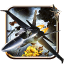 icon android Call Of ModernWar: Warfare Duty